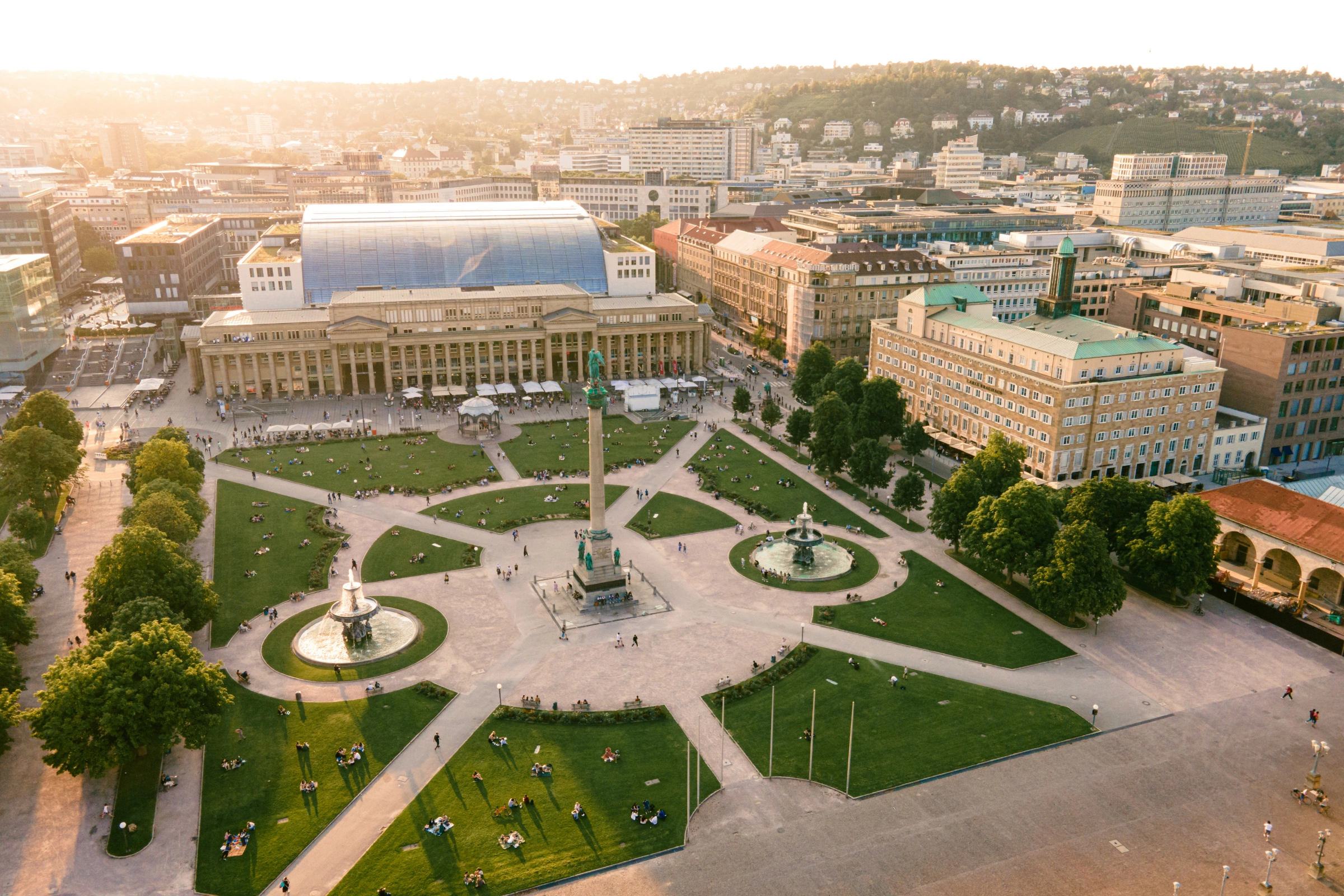 Stuttgart[1].webp